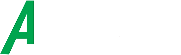 A Energy Services SA