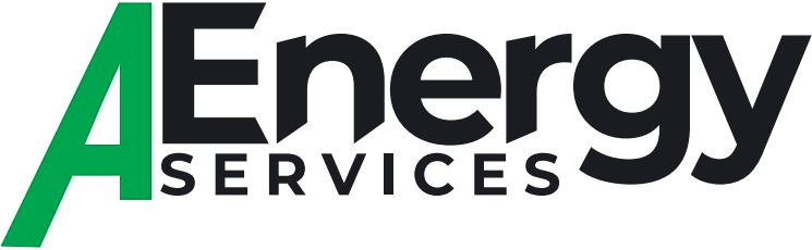 A Energy Services SA